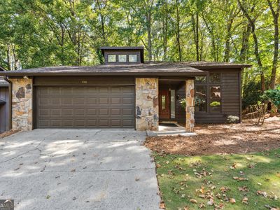 130 Lakeview Rdg W, Roswell, GA, 30076