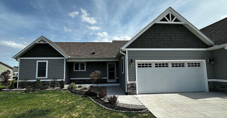 1st image of 3234 White Heron Ln #34