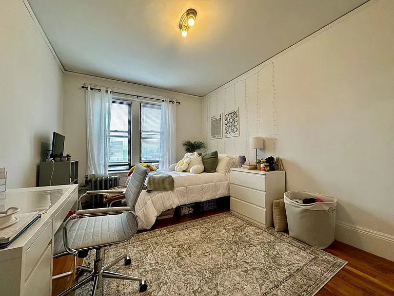 452 Park Dr #23 — Photo 7