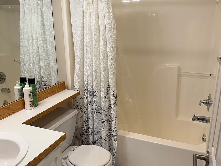 14174 SW Barrows Rd #2 — Photo 12