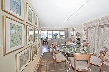 Sold by Moda Realty