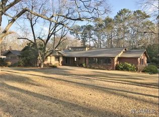 410 10th St SW, Cullman, AL 35055