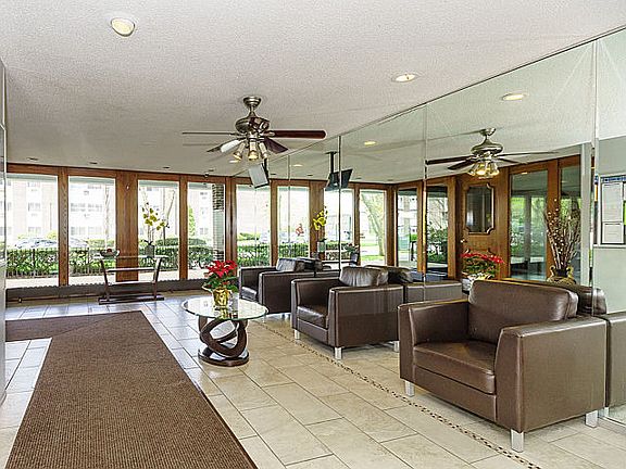 2nd image of 10015 Beverly Dr APT 410