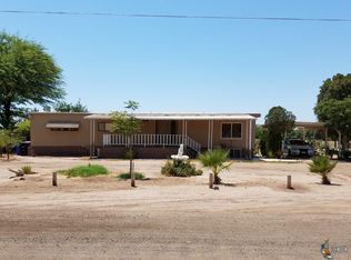 3050 Beverly Ln, El Centro, CA 92243