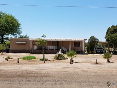 3050 Beverly Ln, El Centro, CA, 92243