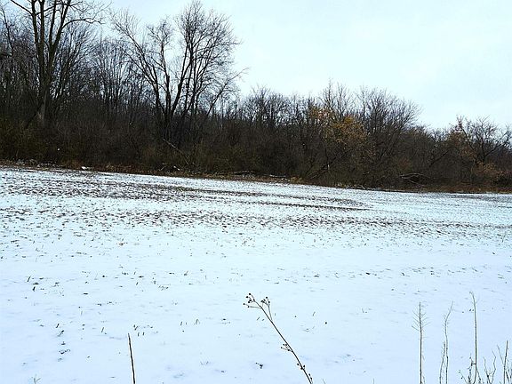 2nd image of 73763 Coon Creek Rd