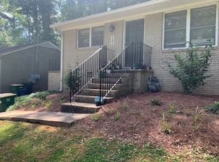 597 Highland Ave, Athens, GA 30606