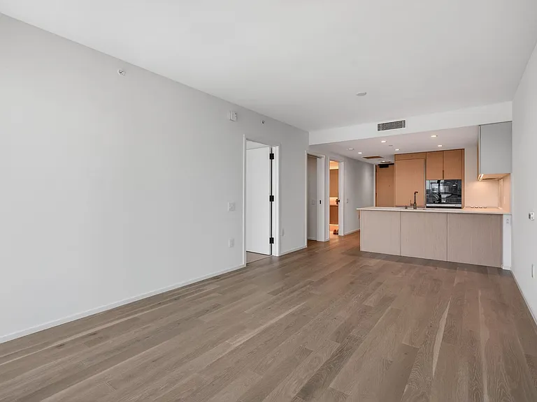 333 Ward Ave #2707 — Photo 25