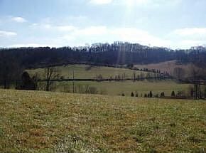 1st image of Tbd Kingsport Hwy
