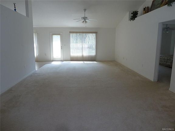 5th image of 1 Cypress Blvd