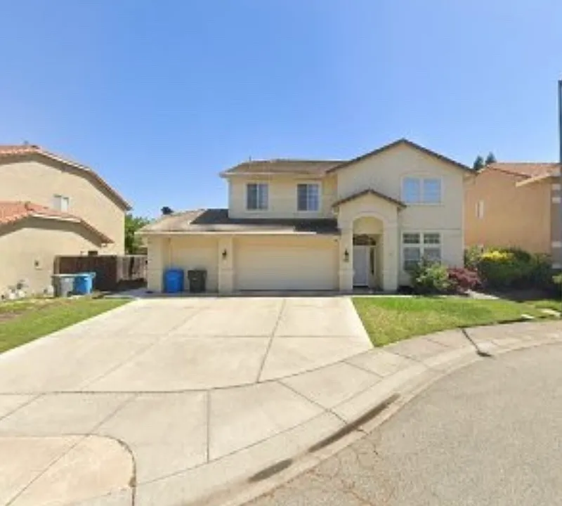 770 Haven Ct