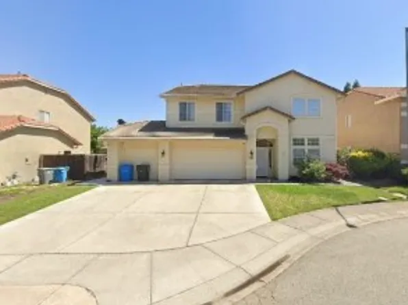 770 Haven Ct, Yuba City, CA 95991
