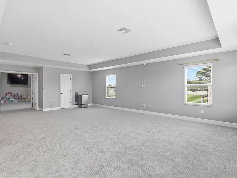 9844 Cabernet Ave — Photo 21
