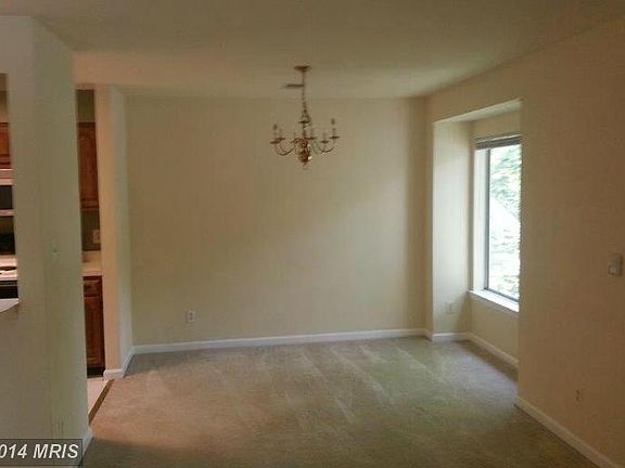 5th image of 12360 Strong Ct #538