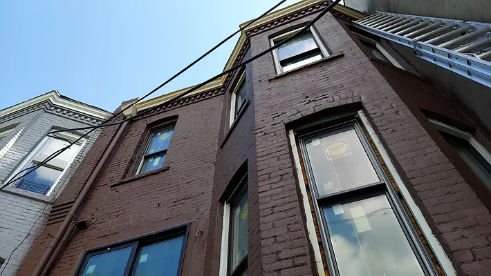 Sold by Brooklyn IQ Properties Inc | media 24