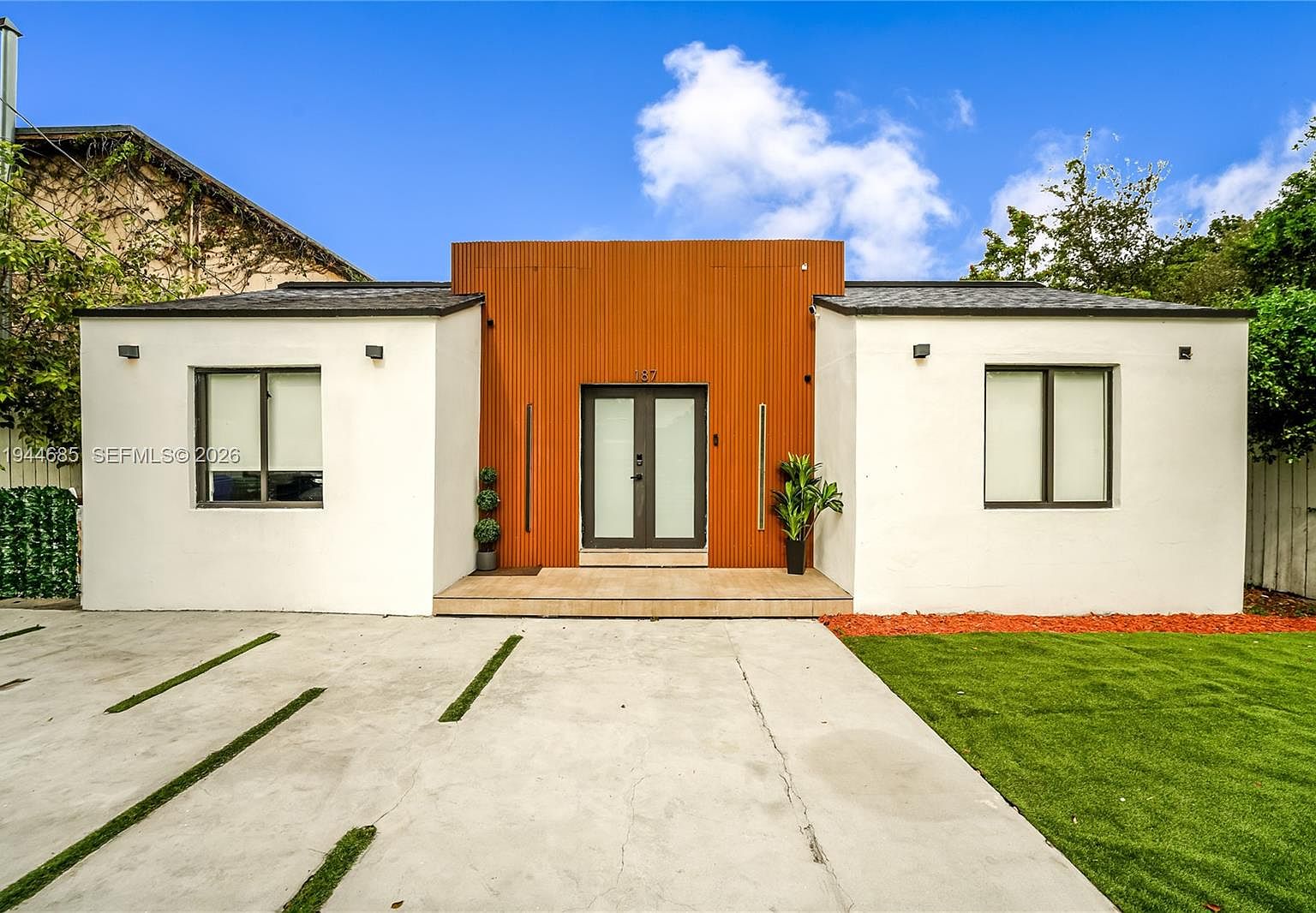 187 NW 53rd St, Miami, FL 33127 | MLS #A11944685 | Zillow
