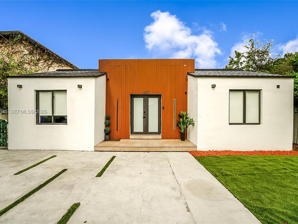 1st image of 187 NW 53rd St