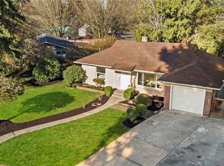409 10th Avenue Ct NE, Puyallup, WA 98372