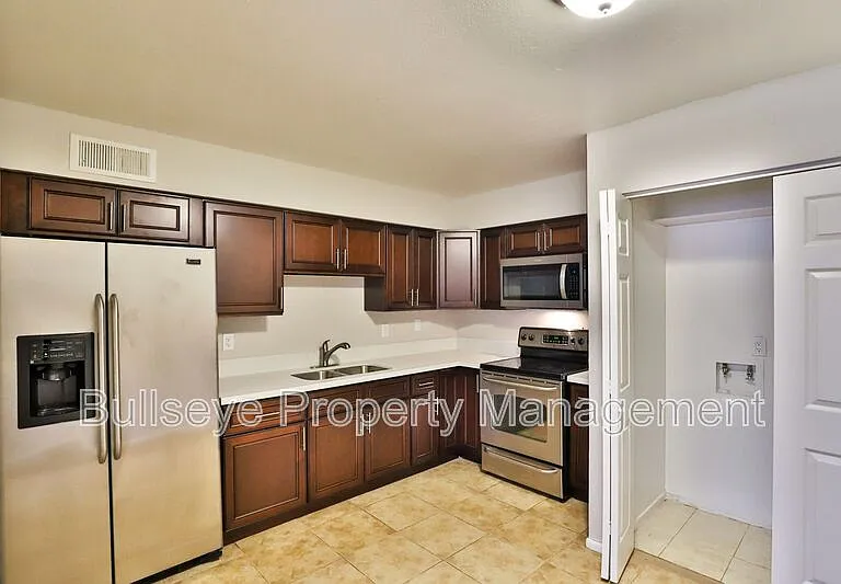 859 W Ray Rd #3 — Photo 6