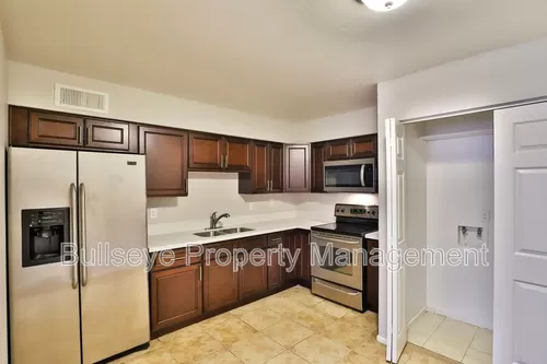 859 W Ray Rd #3 Photo 1
