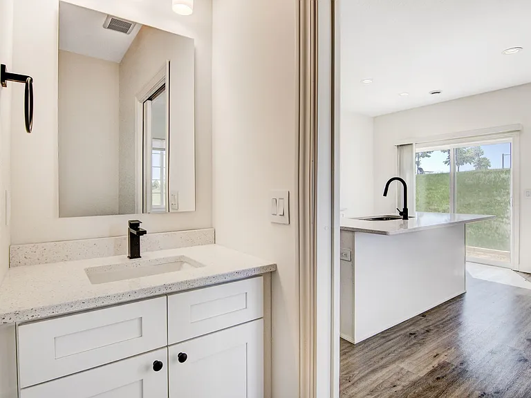 2460 Cedarwood Ln — Photo 19