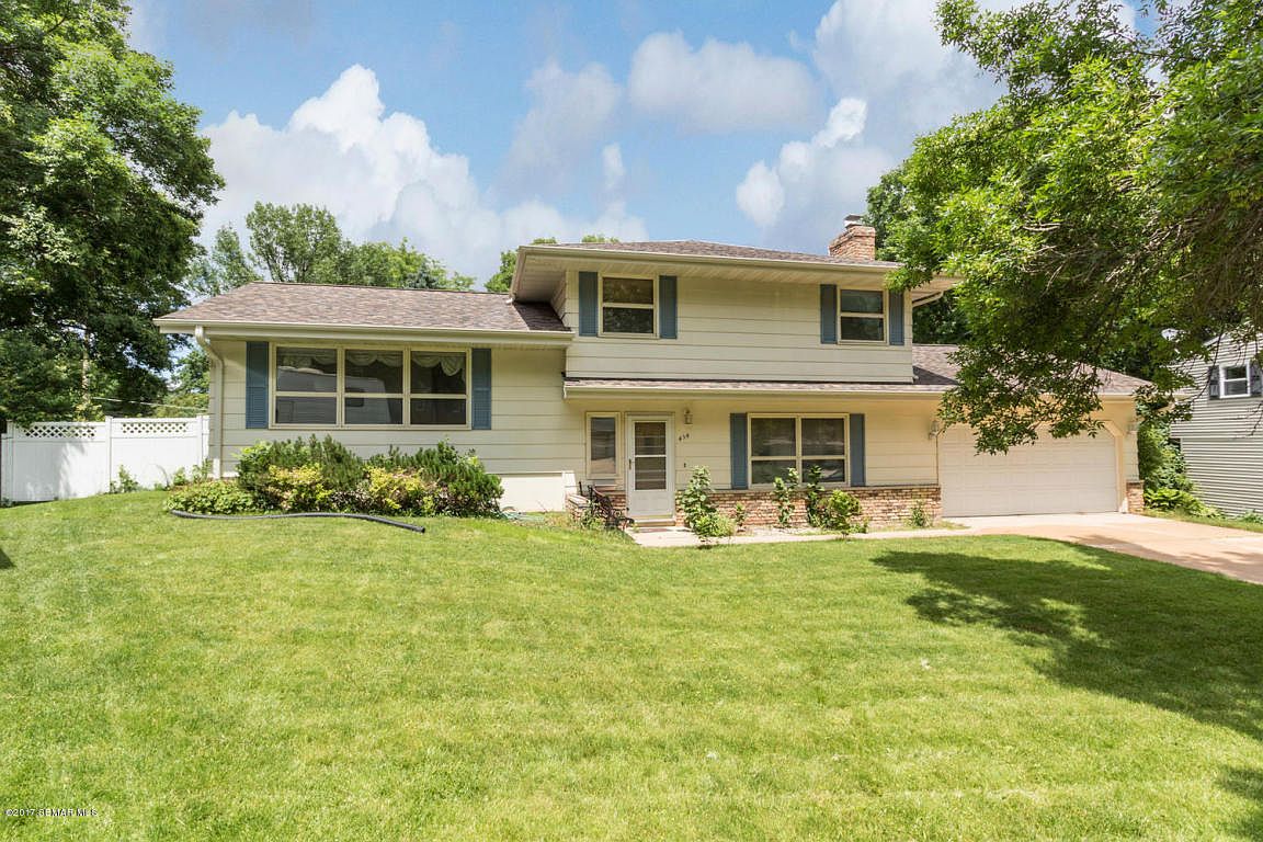 Valhalla Rochester Mn 454 Valhalla Ct NW, Rochester, MN 55901 | Zillow