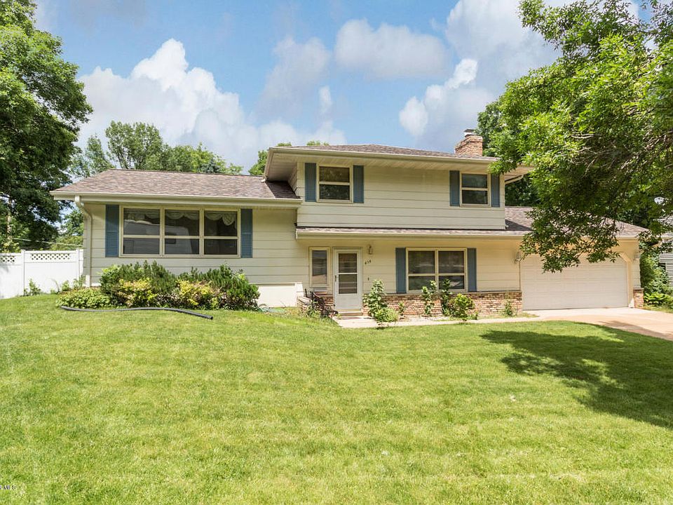 454 Valhalla Ct NW, Rochester, MN 55901 Zillow
