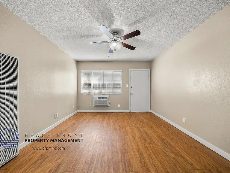 9320-9330 Elm Vista Dr. — Photo 20