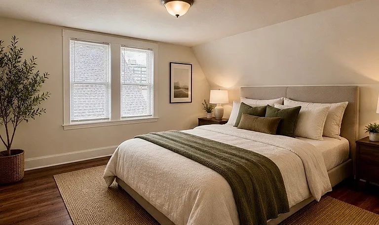 121 Glendale St #3 — Photo 24
