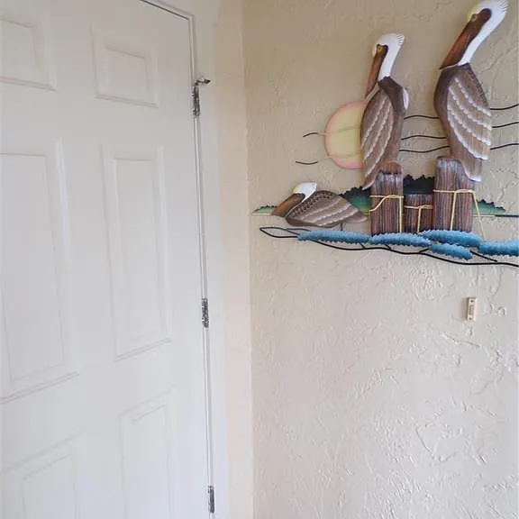101 N Marion Ct #114 — Photo 49