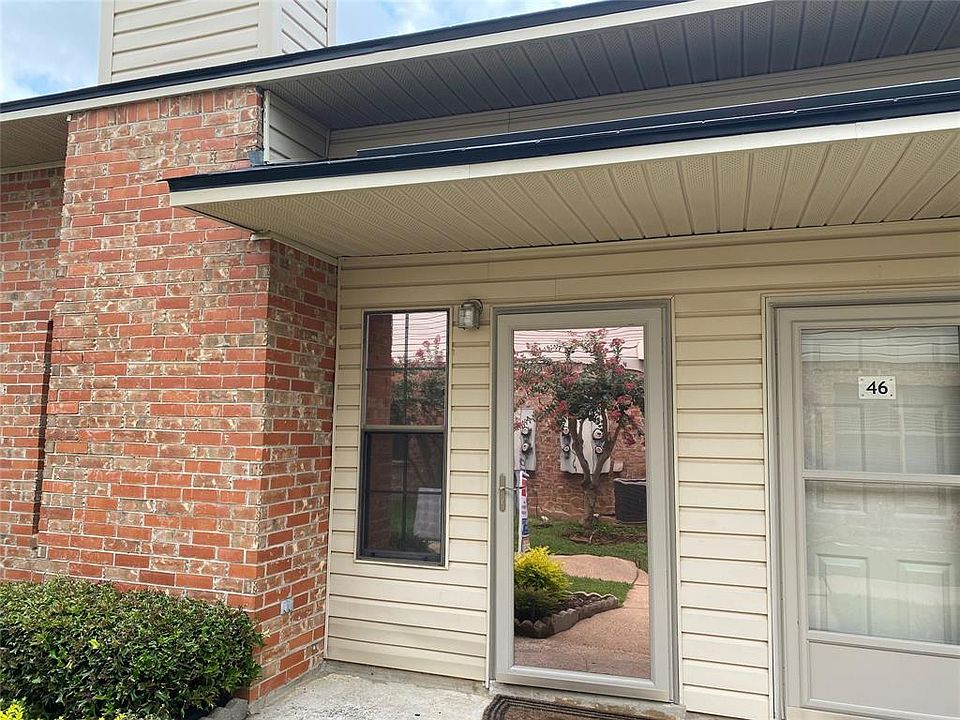 1st image of 3636 Greenacres Dr #45