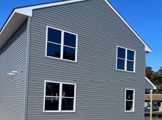 340 N Main St, Glassboro, NJ 08028