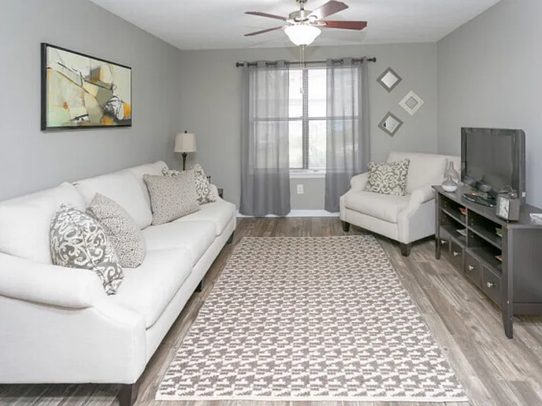 Park Place — Photo 12