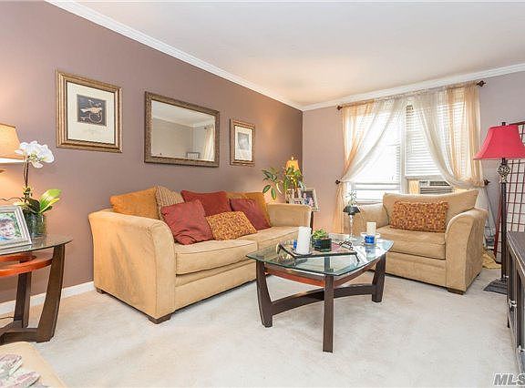 3rd image of 3325 90th St APT 4K