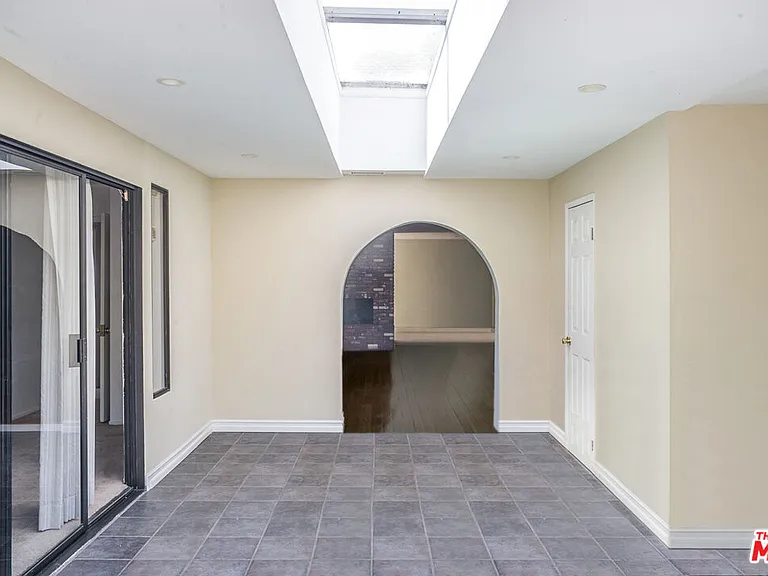 8300 Regis Way — Photo 18