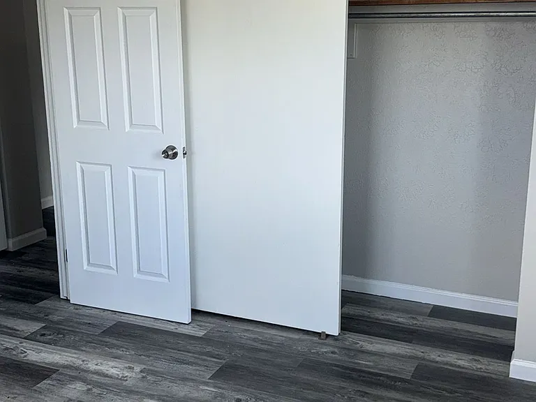 2614 Montana Ave — Photo 12