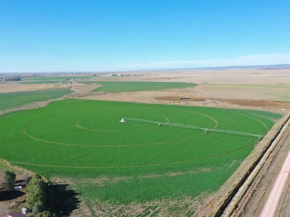 Tbd Riverside Rd, Buffalo Gap, SD 57722