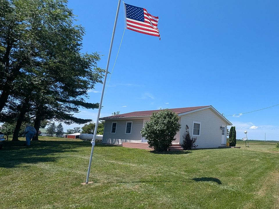 1st image of 23780 Two Mile Rd
