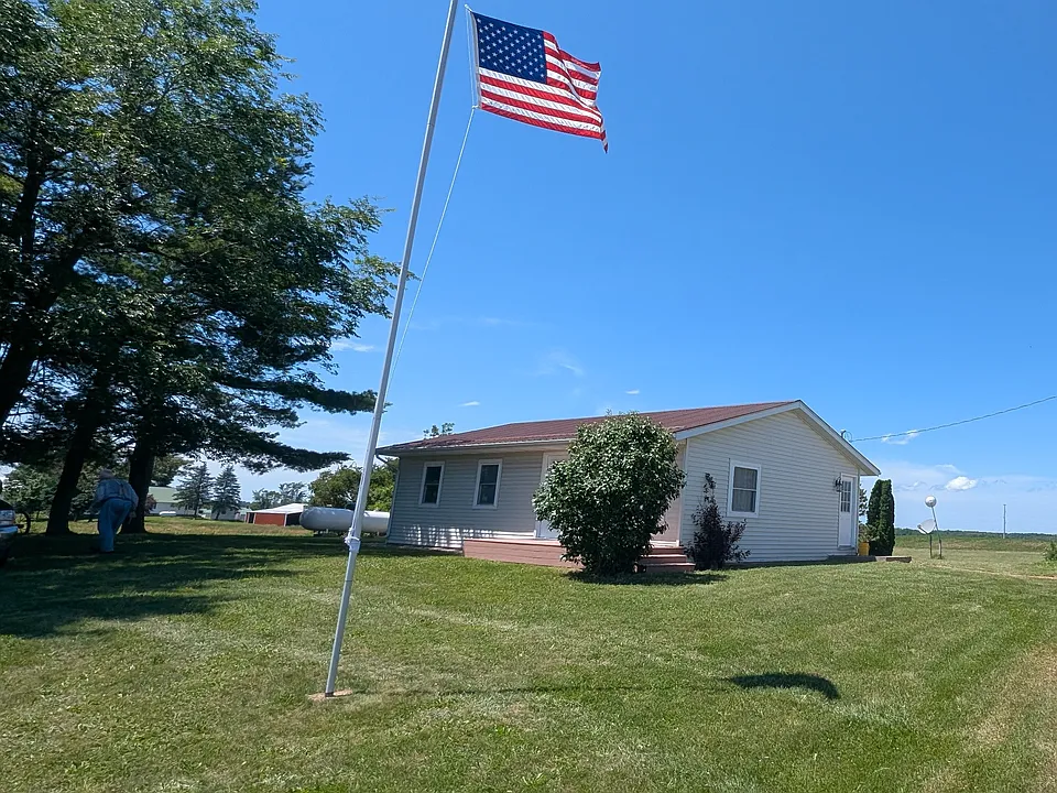 23780 Two Mile Rd