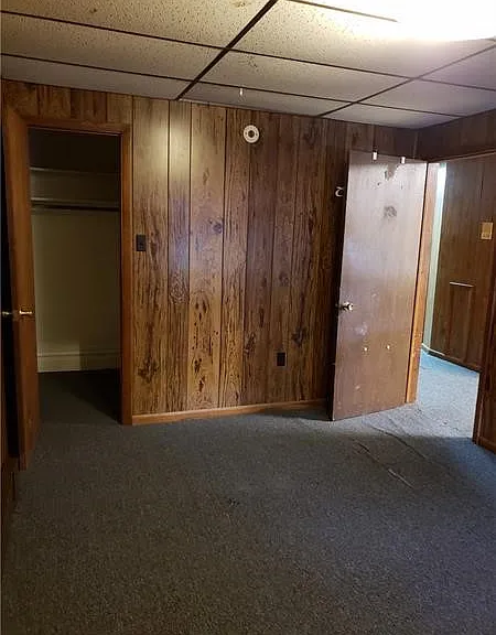 1120 Swissvale Ave #3 — Photo 13