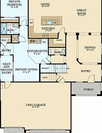 SpecFloorPlanImage