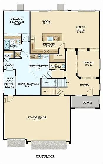 Property photo 4