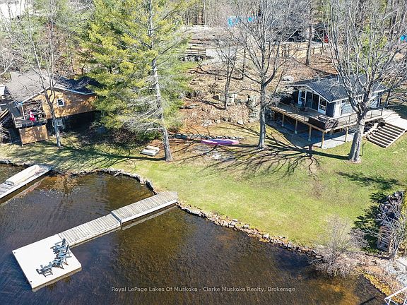 2nd image of 3258 Loon Ln