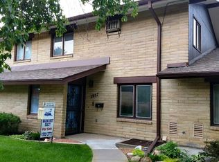 2957 Main St #10, Torrington, WY 82240