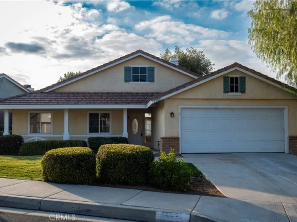 28021 Cannon Dr, Menifee, CA 92585