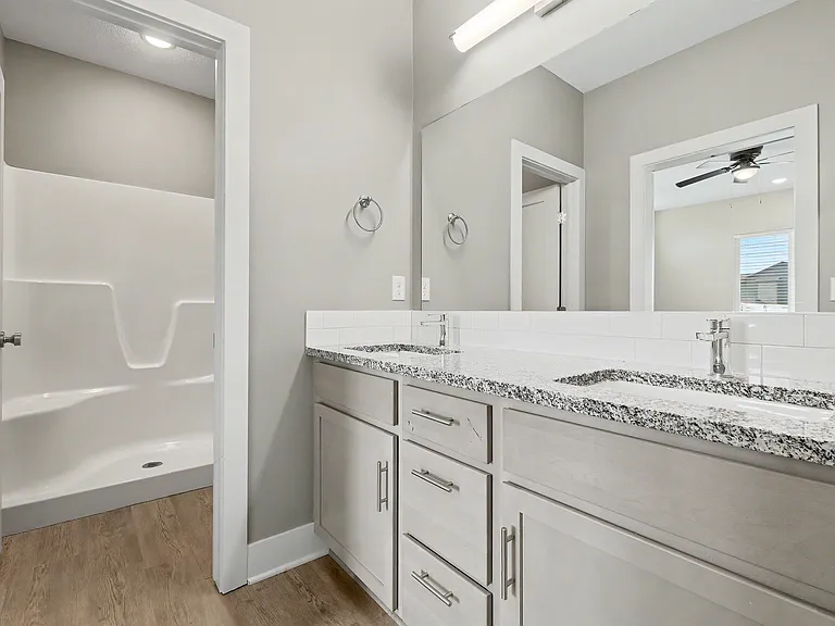 1030 Long Path St — Photo 33