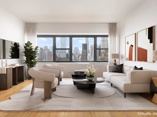 160 East 38th Street image 1 of 12