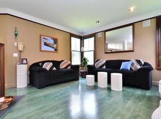42 Bay Farm Rd, Kingston, MA 02364