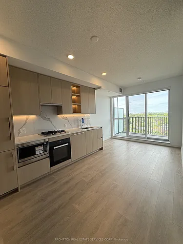 68 Esther Shiner Blvd #1708 Photo 1 68 Esther Shiner Blvd #1708 Photo 1