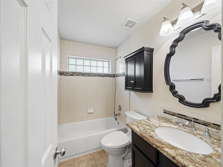 12419 Tyler Springs Ln — Photo 3